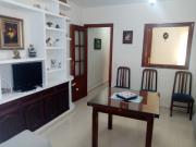 Piso en Venta en Isla Chica