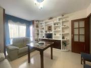 Piso en Venta en Isla Chica Piso en Venta en Isla Chica