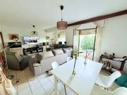 Piso en Venta en Isla Chica