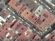 Piso en Venta en Isla Chica