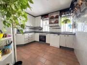 Piso en Venta en Isla Chica