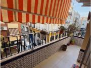 Piso en Venta en Isla Chica