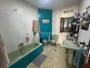 Piso en Venta en Isla Chica