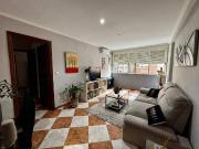 Piso en Venta en Isla Chica