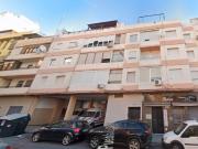 Piso en Venta en Isla Chica