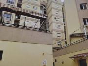 Piso en Venta en Isla Chica