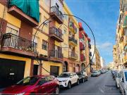 Piso en Venta en Isla Chica