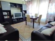 Piso en Venta en Isla Chica