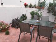 Piso en Venta en Isla Chica