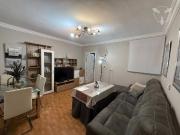 Piso en Venta en Isla Chica