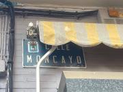 Piso en Venta en Isla Chica