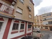 Piso en Venta en Isla Chica