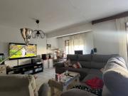 Piso en Venta en Isla Chica