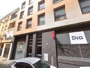 Piso en Venta en Isla Chica