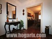 Piso en Venta en Isla Chica