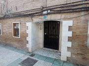 Piso en Venta en Isla Chica