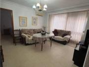 Piso en Venta en Isla Chica