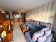 Piso en Venta en Isla Chica