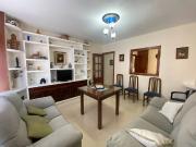 Piso en Venta en Isla Chica
