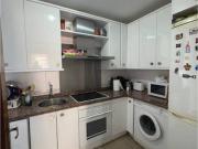 Piso en Venta en Isla Chica