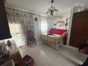 Piso en Venta en Isla Chica