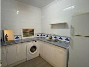 Piso en Venta en Isla Chica