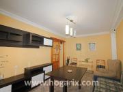 Piso en Venta en Isla Chica