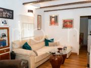 Piso en Venta en Isla Chica