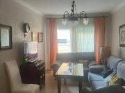 Piso en Venta en Isla Chica