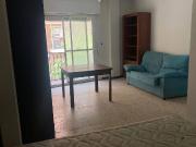 Piso en Venta en Isla Chica