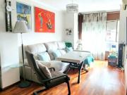 Piso en Venta en Isla Chica