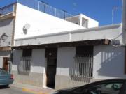 Piso en Venta en Isla Cristina