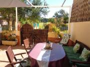 Piso en Venta en Isla Cristina