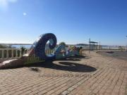 Piso en Venta en Isla Cristina