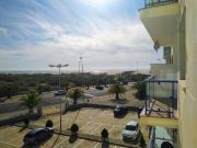 Piso en venta en Isla Cristina. 1 linea con Vistas AL...