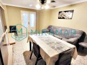 Piso en Venta en Isla Cristina