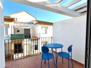 Piso en Venta en Isla Cristina