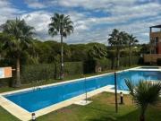 Piso en Venta en Isla Cristina