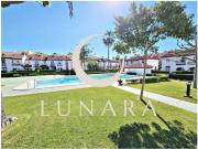 Piso en Venta en Isla Cristina