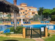 Piso en Venta en Isla Cristina
