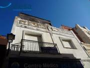 Piso en Venta en Isla Cristina Ciudad