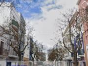 Piso en venta en Isla Cristina. Isla CristinaPiso. Pisos...