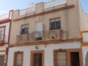 Piso en venta en Isla Cristina, La Costa