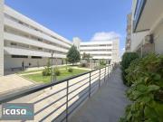 Piso en venta en Isla Cristina. PISO EN EL CENTRO,...