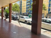 Piso en venta en Isla Cristina. Piso en Isla Cristina,...