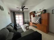 Piso en venta en Isla Cristina. Piso en venta en Isla...