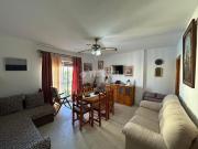 Piso en venta en Isla Cristina. Piso en venta en Isla...