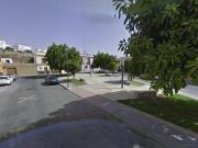 Piso en venta en Isla Cristina, Playa central