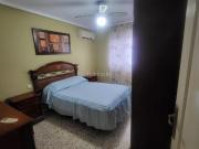 Piso en venta en Isla Cristina. Tu piso en el corazón de...