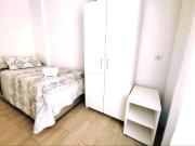 Piso en venta en Isla Cristina. venta de piso céntrico...